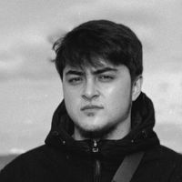 original sound - mr.abakirov