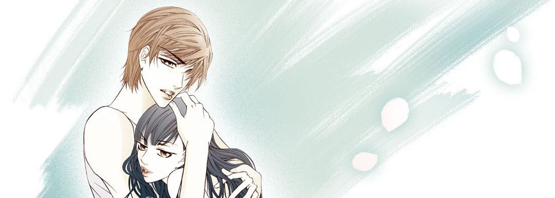 100% Perfect Girl - episode 16 - 2
