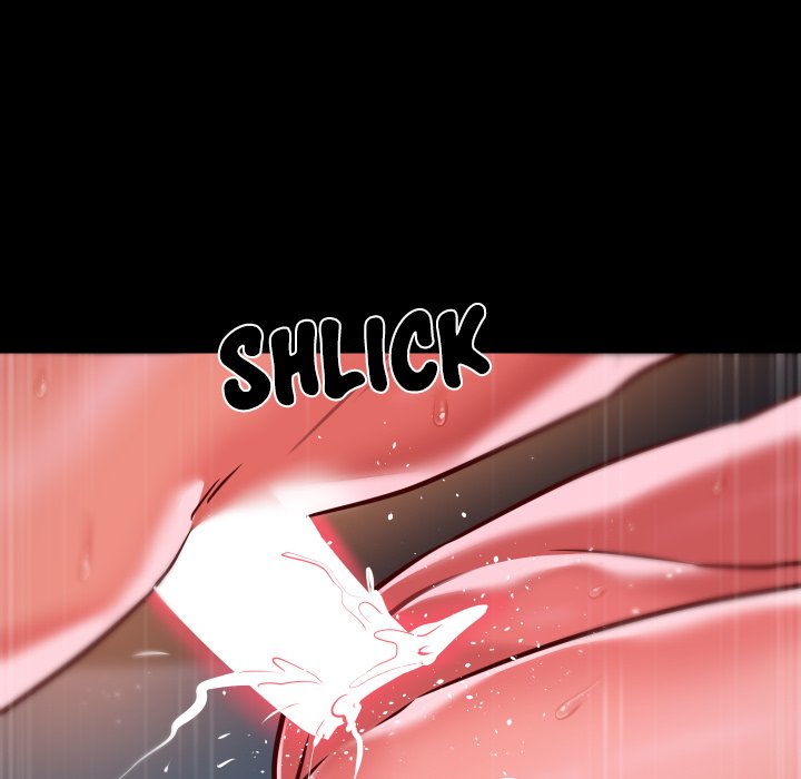 The Ladies' Associate - episode 79 - 64