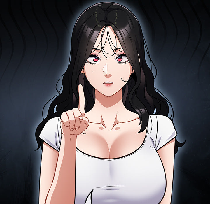 Deppidemie - episode 59 - 53