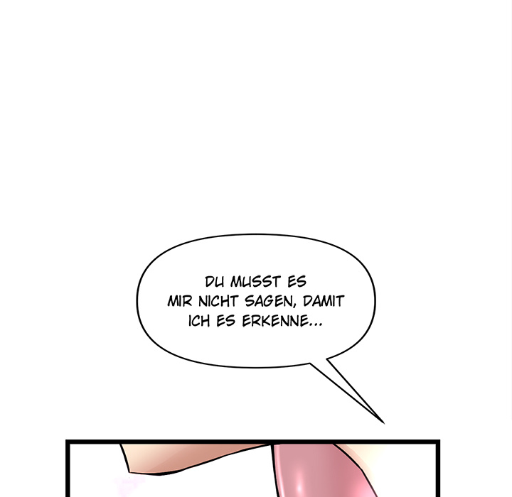 Alte Liebe rostet nicht - episode 17 - 178