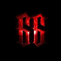 TikTok Account - https://p16-sg.tiktokcdn.com/tos-alisg-avt-0068/080b35a8246f2691c84af76c643a5e7d~tplv-tiktokx-cropcenter:200:200.jpeg