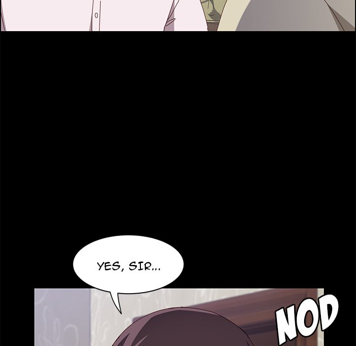 The Assistant - episode 27 - 62