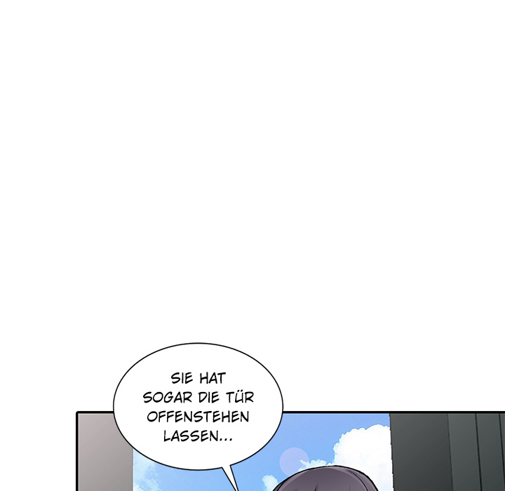 Die Freuden des jungen Herrn - episode 12 - 5