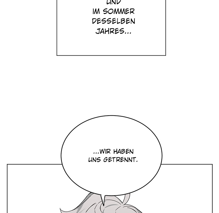 Dein Klang in meiner Hand - episode 15 - 54