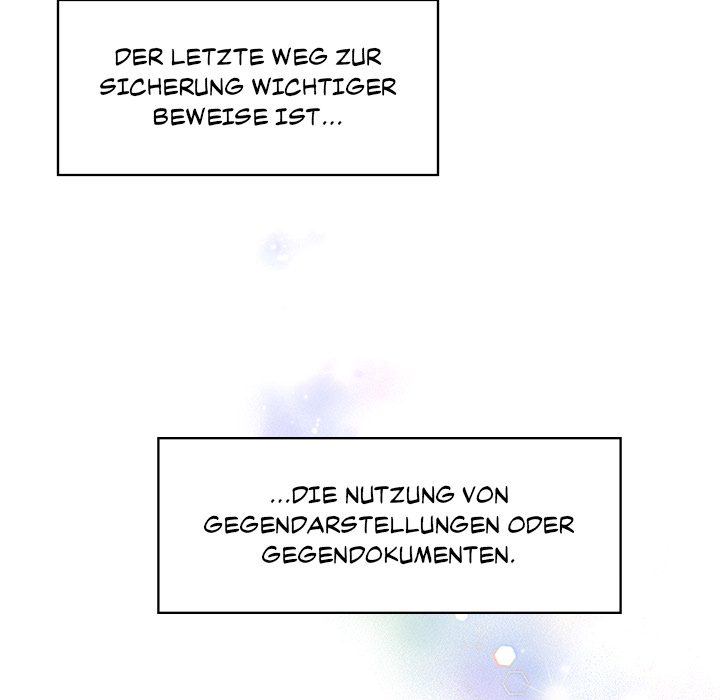 Staatsanwalt Lim: Betrügern auf der Spur - episode 14 - 34