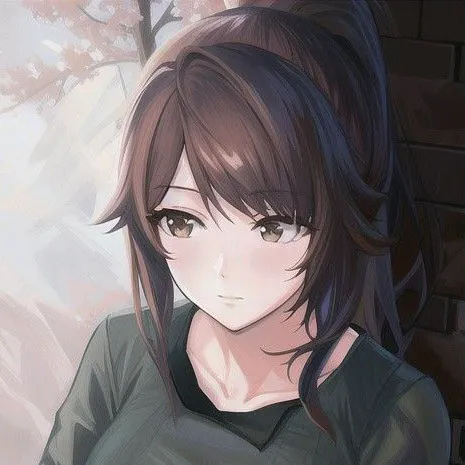 creepy_yanderezz1
