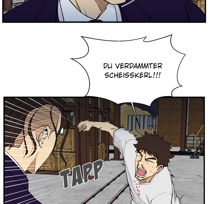 Los geht´s Mr. Kang! - episode 67 - 39