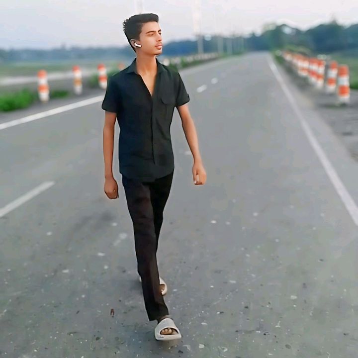 boss.saim.ahmod