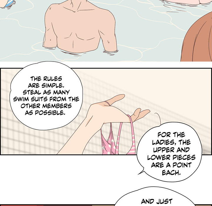 An Innocent Sin - episode 4 - 47