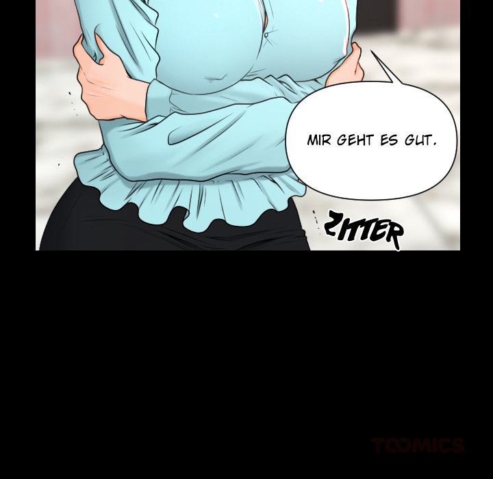 Meine Sekretärin - episode 5 - 122