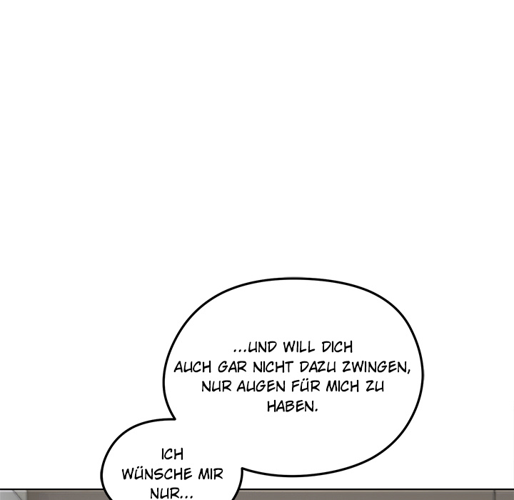 Die Familie meiner Frau - episode 45 - 86