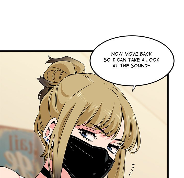 Snapping into Love - episode 22 - 179