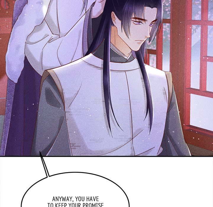 Let Me Be Your Flower - episode 2 - 30