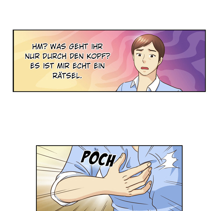 Die neue Kollegin - episode 13 - 30