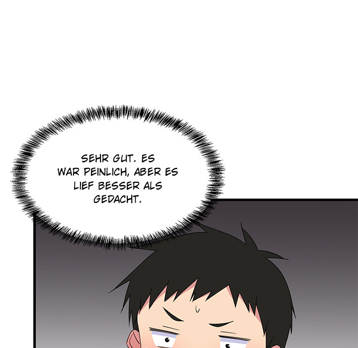 Hoch die Noten - episode 3 - 49