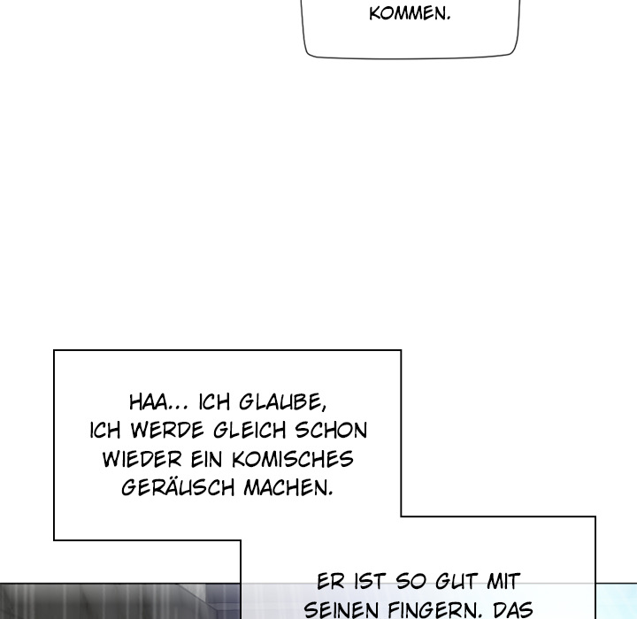 In greifbarer Nähe - episode 12 - 120