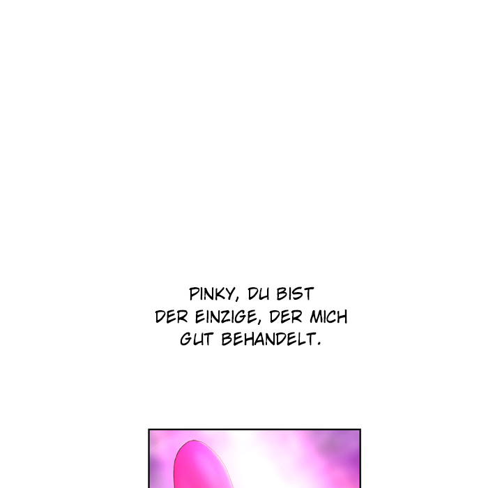 Die Maske - episode 5 - 57