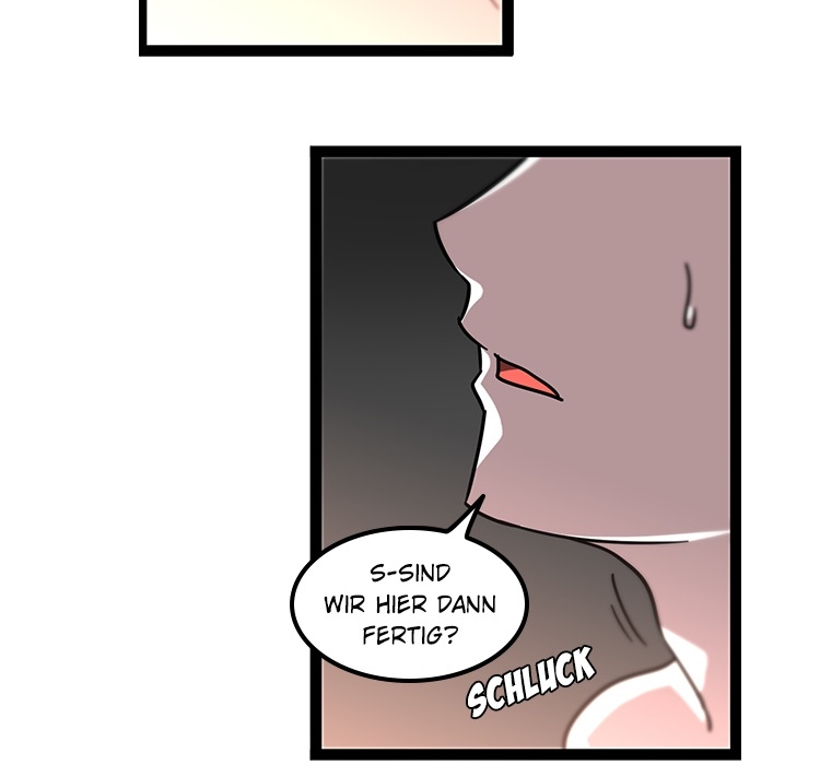 Heilende Hände - episode 32 - 35
