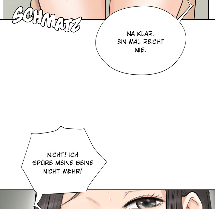 Lieber Nicht - episode 6 - 26