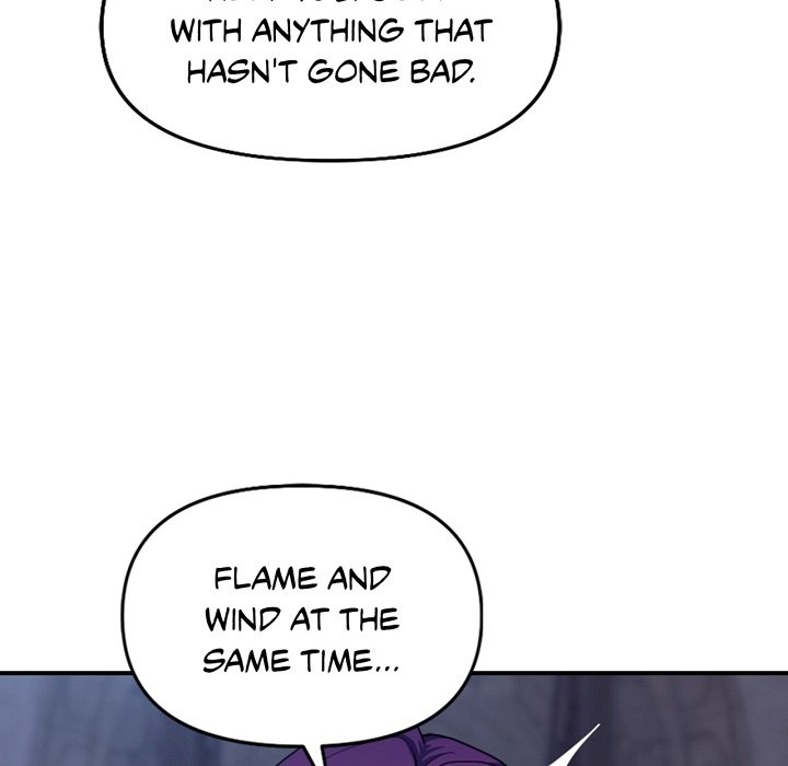 Summoners War: Royal Blood - episode 13 - 32