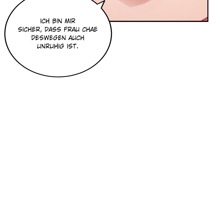 Gott der Ekstase - episode 50 - 93