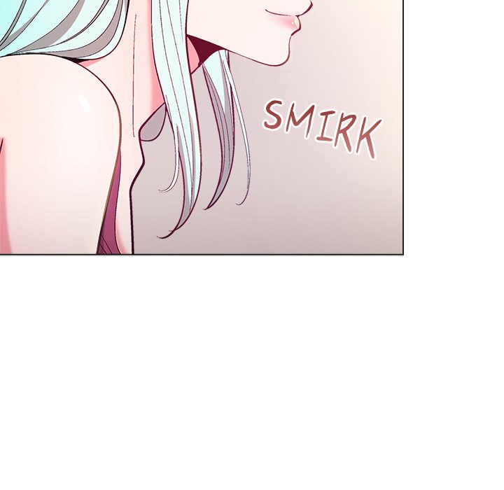 Cosplay Girl - episode 12 - 40