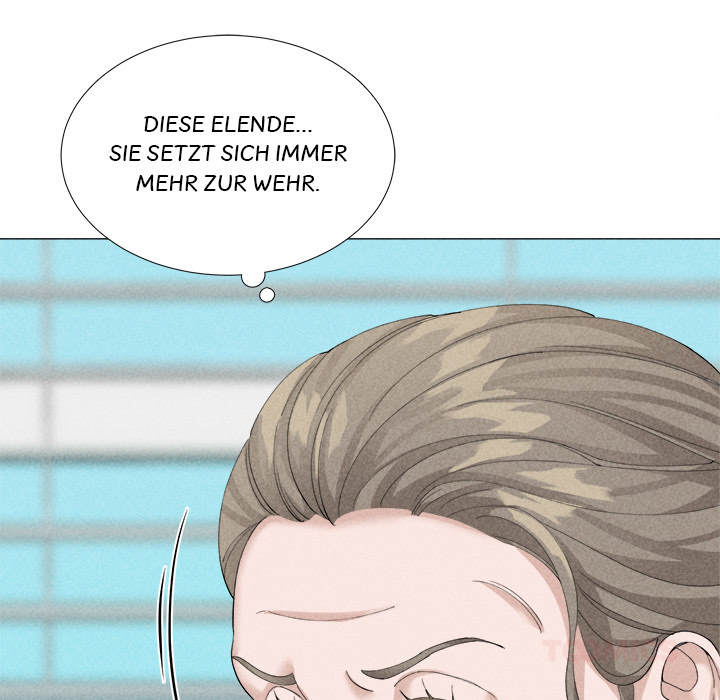 Gefesselt von dir - episode 5 - 146