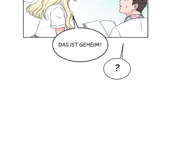 Willkommen im Zauberladen - episode 5 - 20
