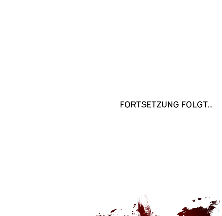 Extrem reiche Familie - episode 8 - 190