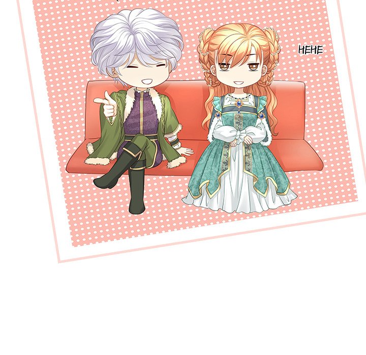 MASTER AND SEVEN LOVERS - episode 8 - 26