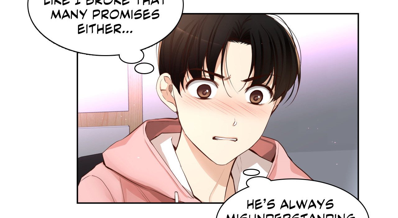 A Guy Like You - episode 26 - 86