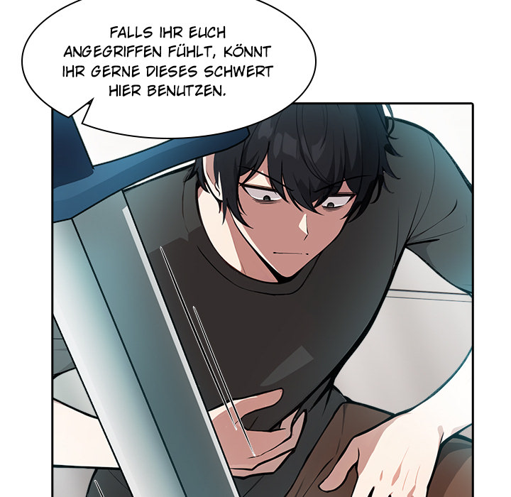 Drachenaura - episode 2 - 107