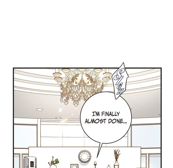 Survival Marriage - episode 27 - 125