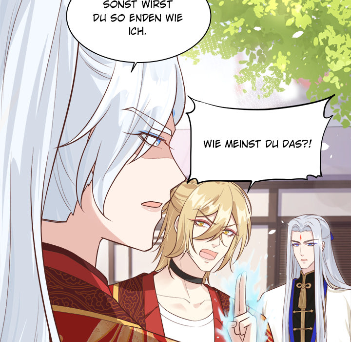 Eine etwas andere Familie - episode 48 - 52