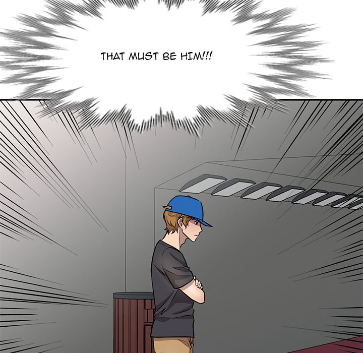 Secret Tutor - episode 23 - 7