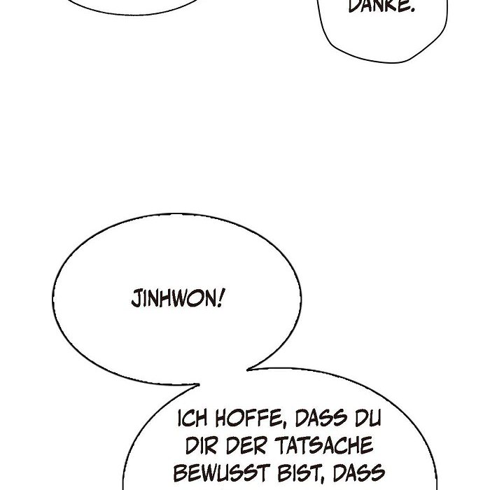 Obszöner Vertrag - episode 3 - 36