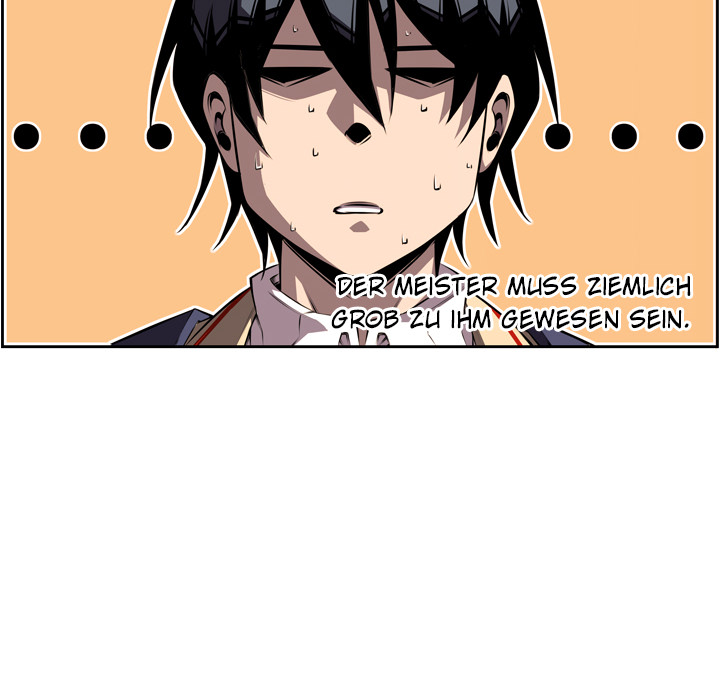Supernova - episode 95 - 7