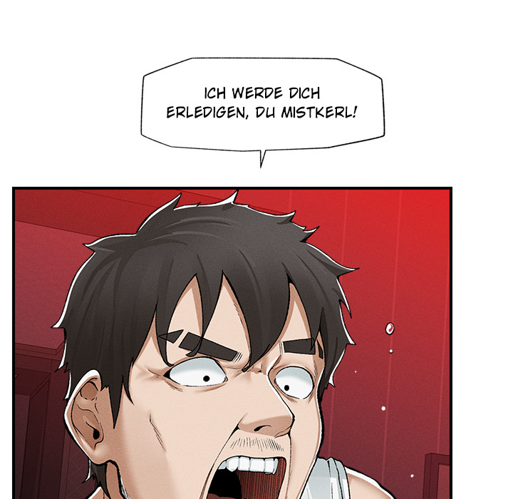 Supraleiter erster Klasse - episode 3 - 60
