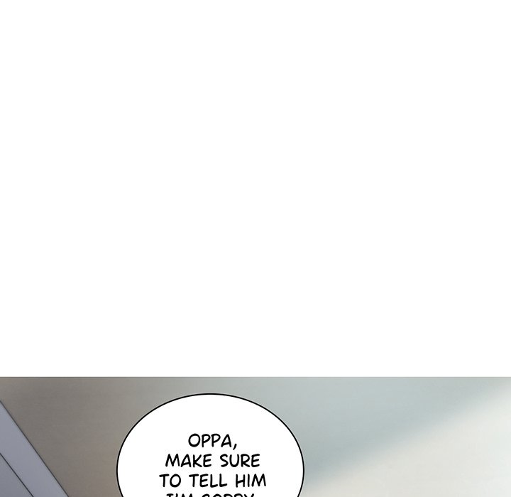 Big Boss Gone Bad - episode 2 - 27