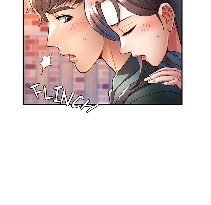 In Her Place - episode 21 - 123