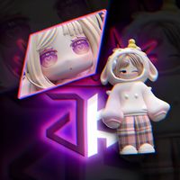 original sound - jk941031