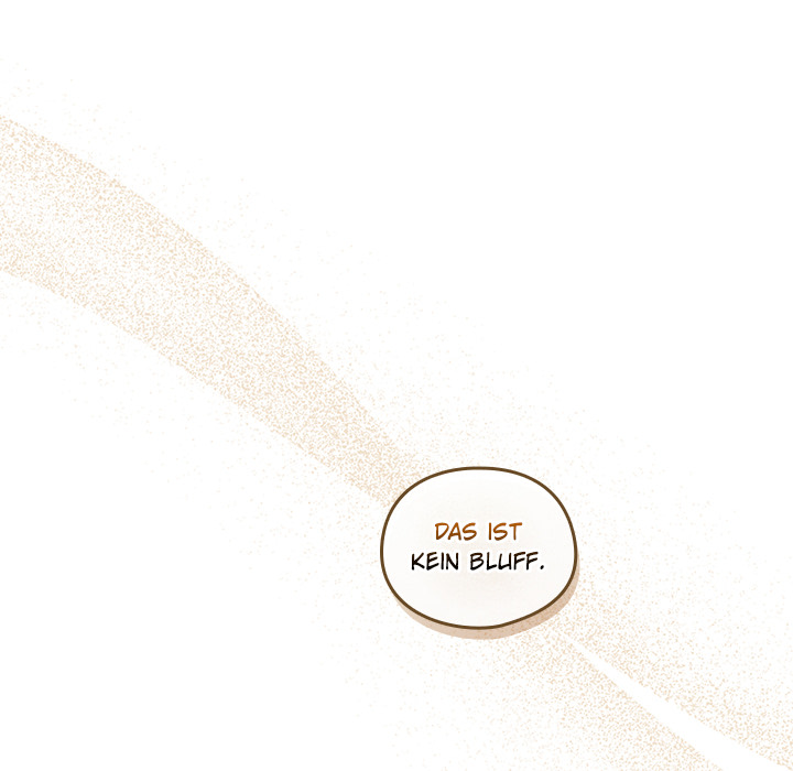 Überleben in einem Comic - episode 39 - 60