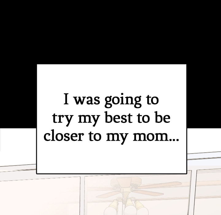 Don't Tell Mom - episode 90 - 9