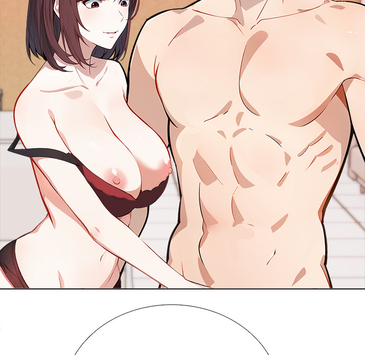 Desire Note - episode 16 - 66