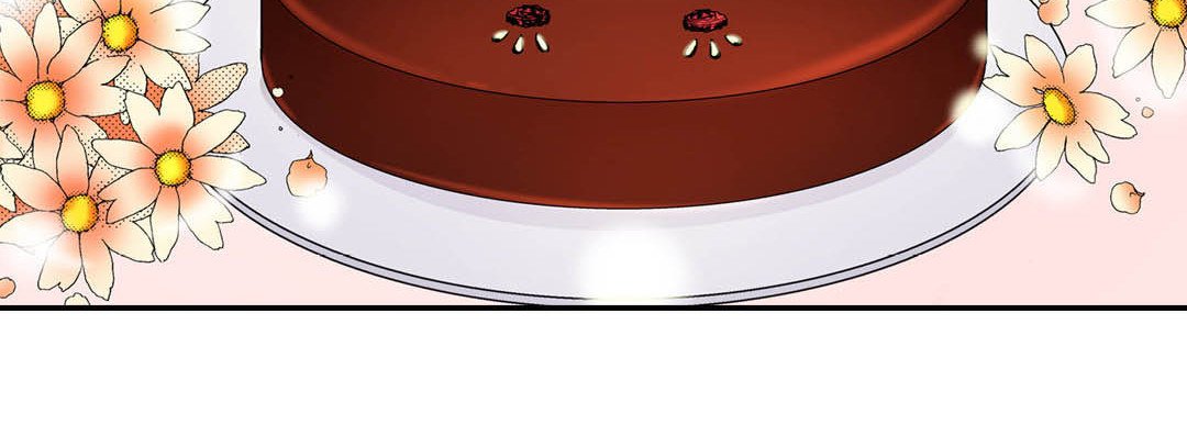 Noona Fan - episode 5 - 50