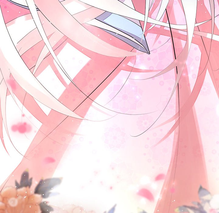 Flowers Whispering - episode 20 - 87