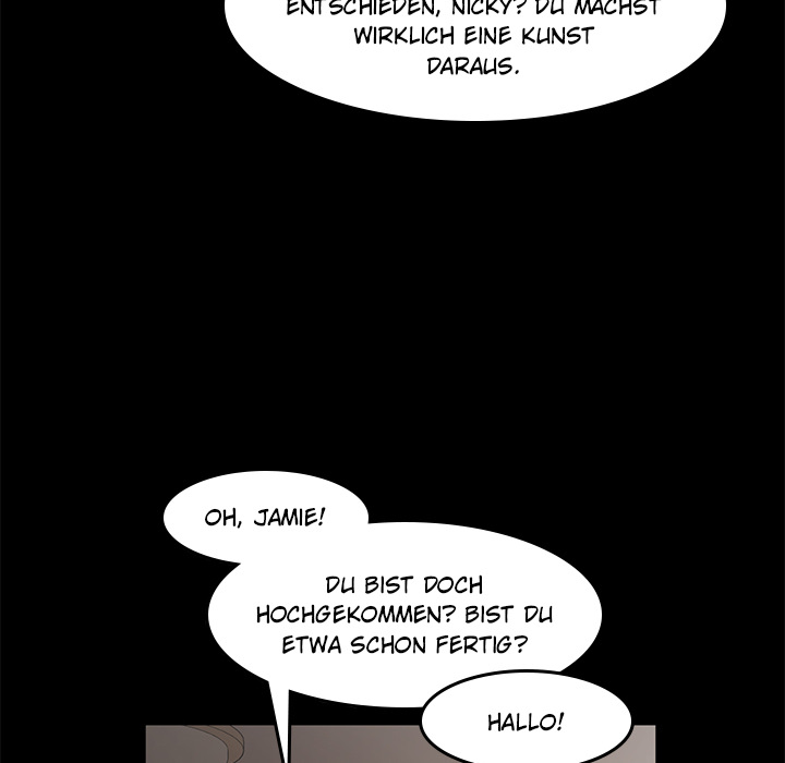 Die Kunst des Körpers - episode 15 - 14