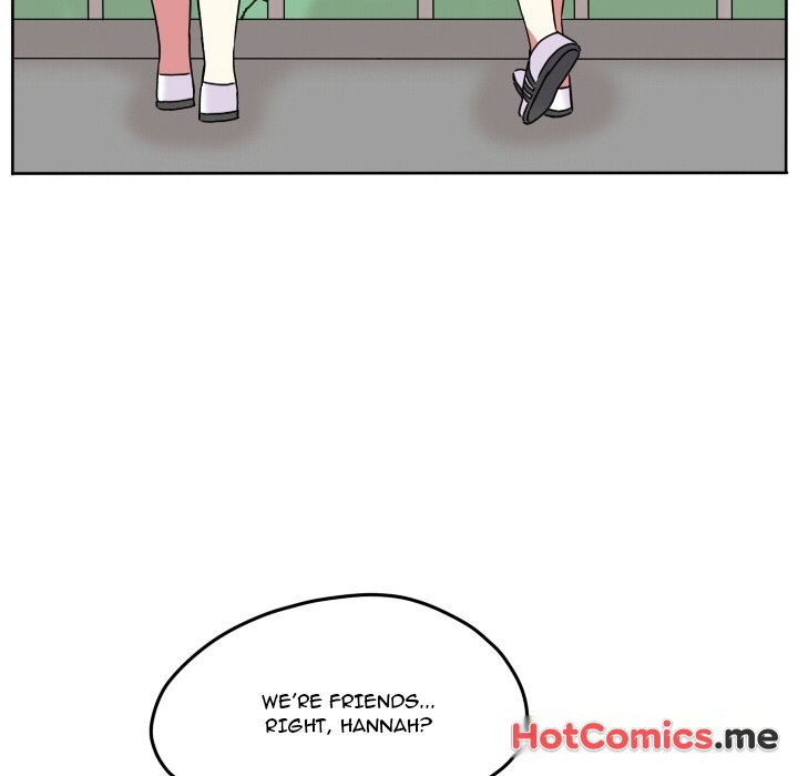 The Chill Couple - episode 64 - 57