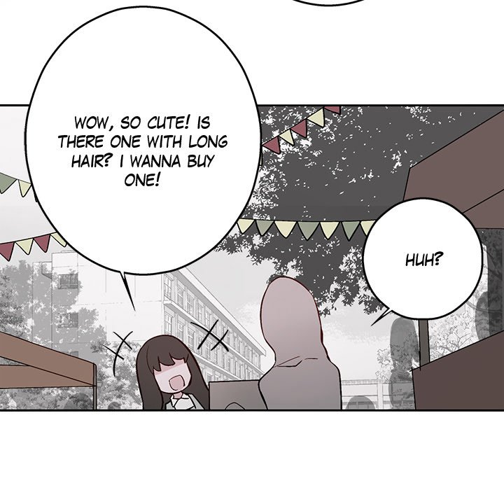 A Day With Me - episode 22 - 26